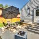 Walkable Townhome in Meridian with Private Yard!, Meridian - Fotografie 2