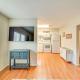 Walkable Townhome in Meridian with Private Yard!, Meridian - Fotografie 6