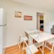 Walkable Townhome in Meridian with Private Yard!, Meridian - Fotografie 9