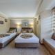 Sultan Hamit Hotel, Istanbul - Foto 8