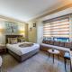 Sultan Hamit Hotel, Istanbul - Foto 10
