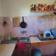 private room with Ac in shared house, Dahab - Fotografie 6