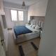 COZY NEST - Simple & Comfy Apartment, Skopje - Zdjęcie 10