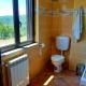 Colle Vermiglio, Paterno Calabro (Foto 7)