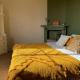 Maison La Lensoise - 4 chambres - Stade Bollaert, Lens (fotografie 2)