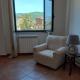 Colle Vermiglio, Paterno Calabro (Foto 9)