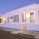 Cypress Cottage Graaff-Reinet - Fotografie 2