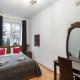 Close-Central Warsaw Apartment - Great Location- Warsaw Stays- Freta, Varsavia - Foto 1