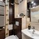 Close-Central Warsaw Apartment - Great Location- Warsaw Stays- Freta, Varsavia - Foto 10
