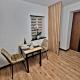 Apartament z Balią Świeradów-Zdrój - Fotografie 9
