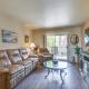1 Mi to Beach Lake Havasu City Condo with Balcony, Lake Havasu City - Foto 4