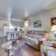 1 Mi to Beach Lake Havasu City Condo with Balcony, Lake Havasu City - Foto 6