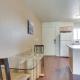 1 Mi to Beach Lake Havasu City Condo with Balcony, Lake Havasu City - Foto 8