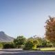 Cypress Cottage Graaff-Reinet - Fotografie 3