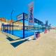 Ras El Hikma Chalet, Beach & Pools, North Coast Egypt, Ras Elhekma - 写真 3