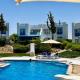 Ras El Hikma Chalet, Beach & Pools, North Coast Egypt, Ras Elhekma - 写真 5