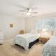 Oceanfront Luxury at Hibiscus D202 St Augustine St. Augustine - Photo 9