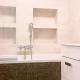 Przytulny apartament Mokotów, Varsavia - Foto 6