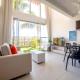 Lofts Collection by The Coral, Trairi - Photo 2