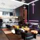 Le Germain Hotel Maple Leaf Square, Toronto (zdjęcie 7)