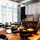 Le Germain Hotel Maple Leaf Square, Toronto (zdjęcie 6)