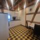Historic cozy flat in Citycenter by Lake Constance, Überlingen - Photo 10