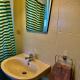 2BR scenic setting Jazz little Vencie Lakeview, Айн-Сохна - Фото 10