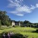 Maes Y Neuadd Country House, Talsarnau - Fotografie 1