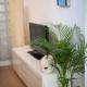 Cozy & Quiet apartment in the center, Málaga - Foto 10