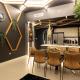 Kabene Exotic, Burj Khalifa & Fountain View, 5 Starts, 4 Bedroom, Best In Dubai, Dubaj - Fotografie 10