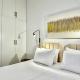 Elaia Luxury Selections - Emerald, Athen - Foto 6