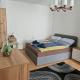 GreenHouseAppartement Marbach an der Donau - Photo 3