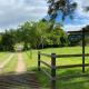 Stay at the Barn... Immerse yourself in nature. Kenilworth - Fotografie 2