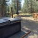 Sunriver Escape - Photo 4