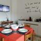 Torino-Juventus Stadium, Giardini Reali-Infinity House, Turin - Photo 8