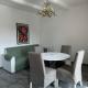 Sormano Apartments - THE V Collection, Sormano