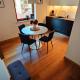 Uroczy Szrenica Apartament, Szklarska Poręba - Photo 6