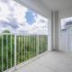 A Magical condo close to Disney CSS1, Kissimmee - Fotografie 3
