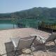 Villa Lake Konjic - Photo 10