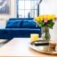 Beautiful Apartment & Central Location & King size bed, Leeds (photo 3)