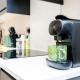 Beautiful Apartment & Central Location & King size bed, Leeds (photo 6)