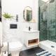 Beautiful Apartment & Central Location & King size bed, Leeds (photo 8)