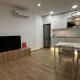 Mare Apartment Moraira, Moraira (Foto 5)