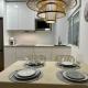 Mare Apartment Moraira, Moraira (Foto 6)