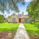 Revival DSTX LLC - Bed & Breakfast, Dripping Springs