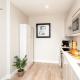 Exceptional Apartment & Gorgeous Interior & King size bed Leeds - Fotografie 10