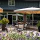 Hotel Martensplek, Tiendeveen (photo 4)