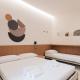 Affittacamere Saint Bon 15 - 5 Terre Rooms and Suites La Spezia - Photo 9