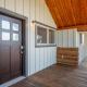 Adventure Cabin, Sapphire Mining, Walk To Downtown, Philipsburg (fotografie 7)