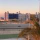 بورتو ريزورت الساحل Seaview, El Alamein - Foto 9